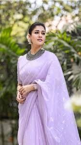nayan-saree